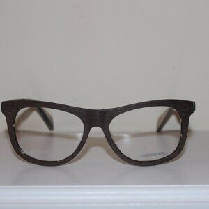 Diesel Men's Glasses (DL5115)